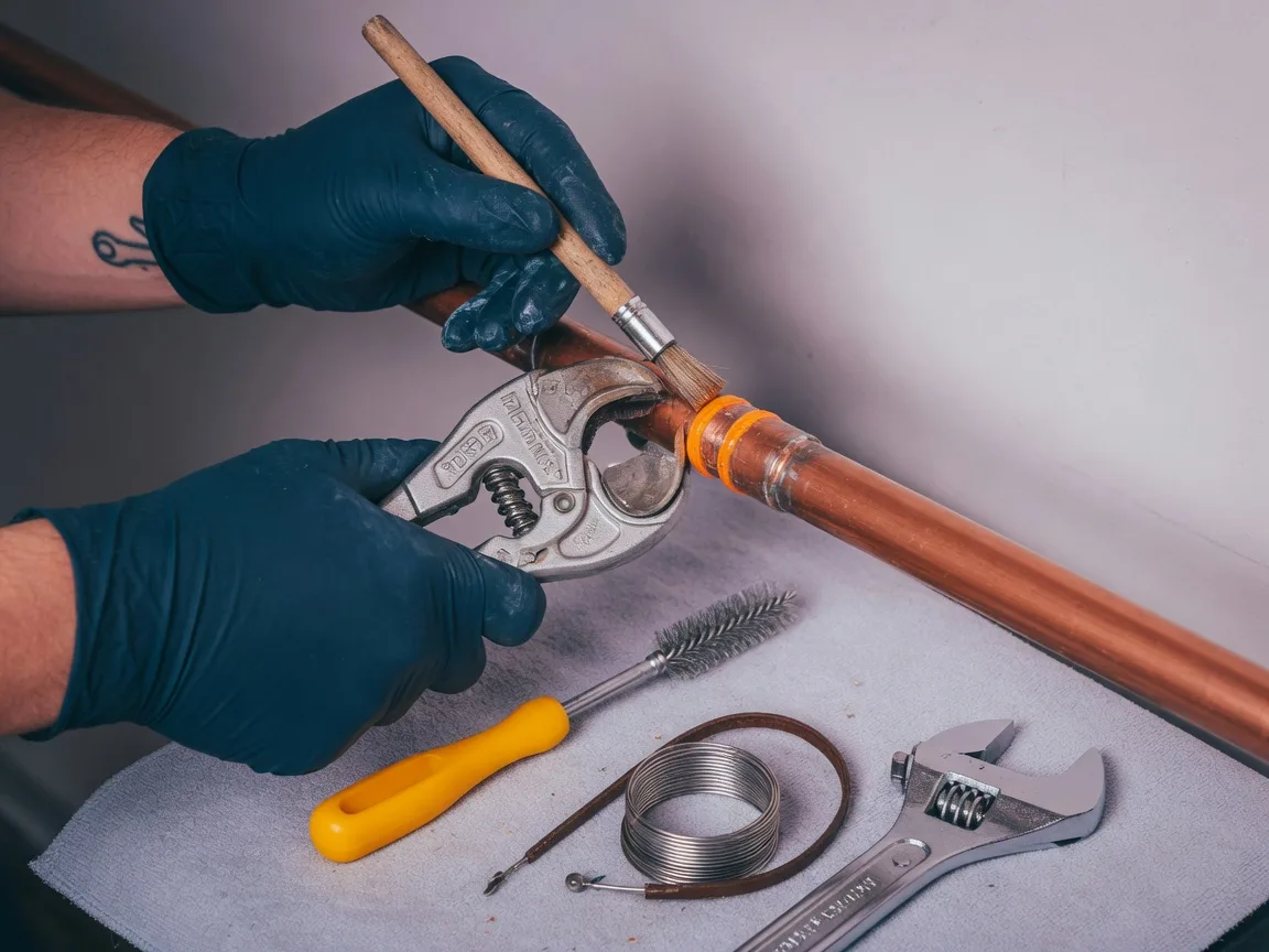Why choose Sump Pump Repair in Schoolcraft, MI